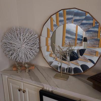 Sale Photo Thumbnail #48: decor