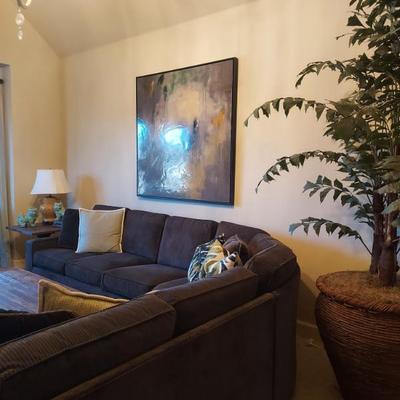 Sale Photo Thumbnail #31