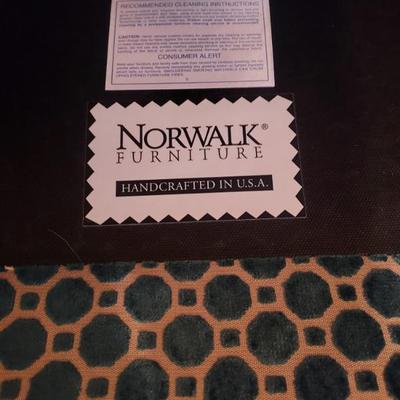 Sale Photo Thumbnail #28