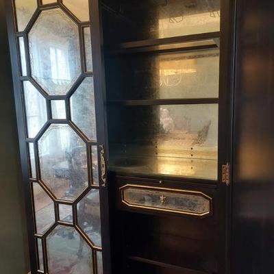 Sale Photo Thumbnail #51: inside storage