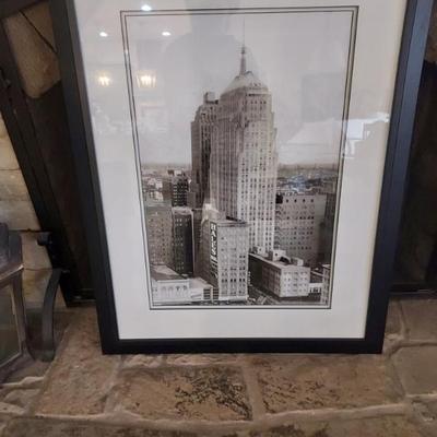 Sale Photo Thumbnail #46: 1940's OKC