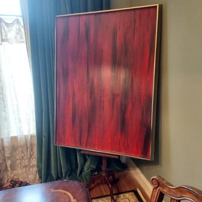 Sale Photo Thumbnail #39: Art