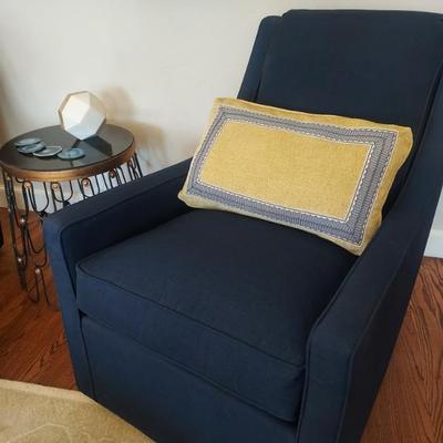 Sale Photo Thumbnail #4