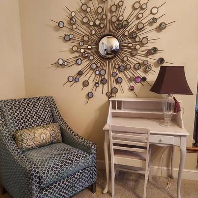 Sale Photo Thumbnail #29: Decor