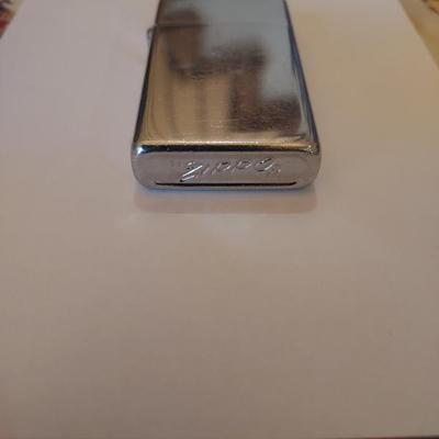 Sale Photo Thumbnail #56: zippo