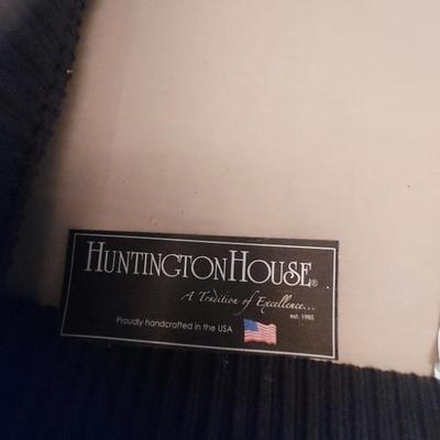 Sale Photo Thumbnail #18