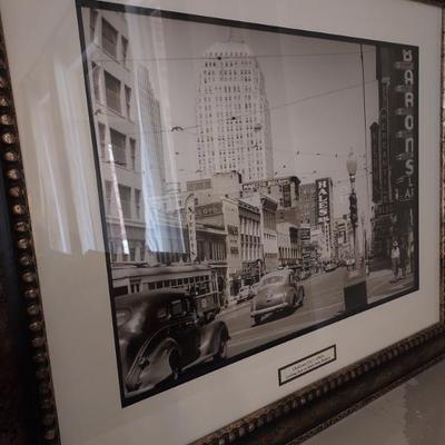 Sale Photo Thumbnail #49: 1940's OKC