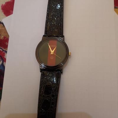 Sale Photo Thumbnail #55: Gucci