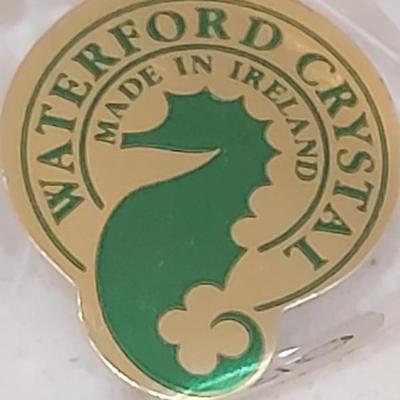 Sale Photo Thumbnail #35