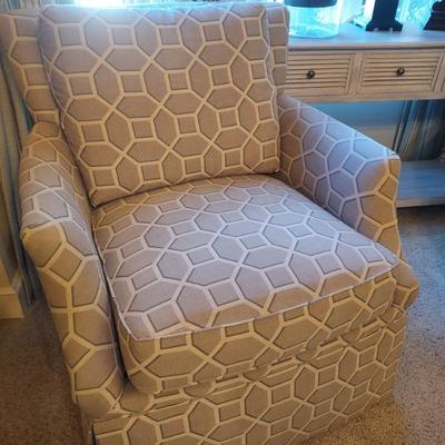 Sale Photo Thumbnail #24