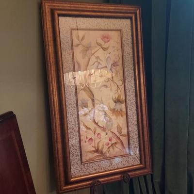 Sale Photo Thumbnail #40: Art