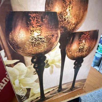 Sale Photo Thumbnail #220