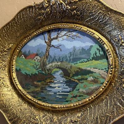 Sale Photo Thumbnail #136