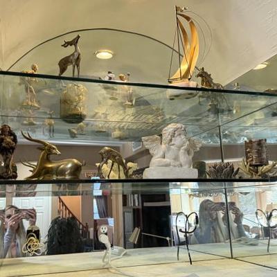 Sale Photo Thumbnail #182