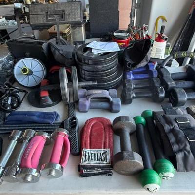 Sale Photo Thumbnail #216