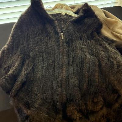 Sale Photo Thumbnail #112