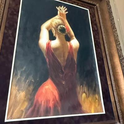 Sale Photo Thumbnail #232