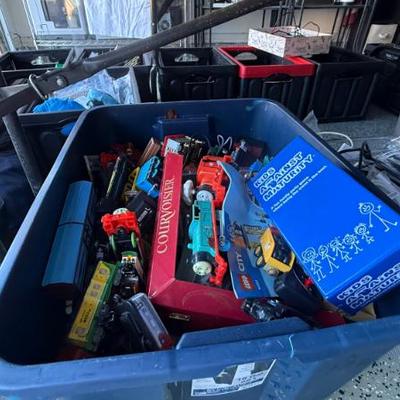 Sale Photo Thumbnail #217