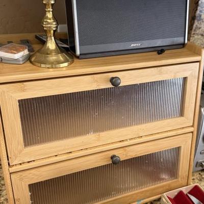 Sale Photo Thumbnail #170