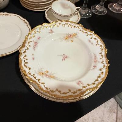 Sale Photo Thumbnail #193