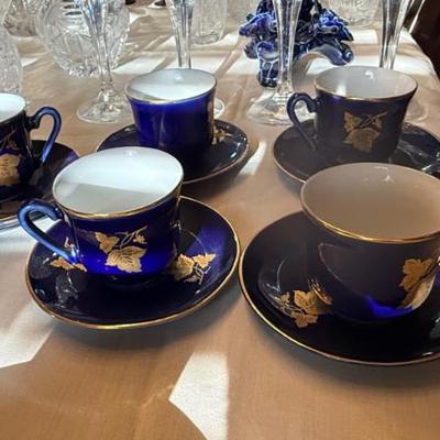 Sale Photo Thumbnail #103