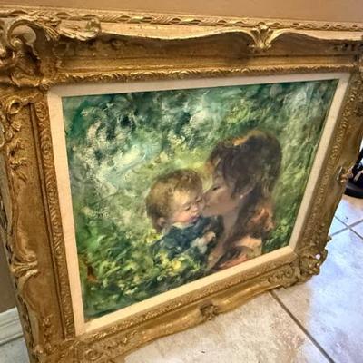 Sale Photo Thumbnail #229