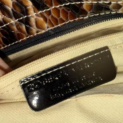 Sale Photo Thumbnail #143