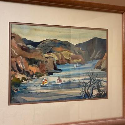 Sale Photo Thumbnail #203