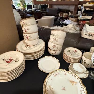 Sale Photo Thumbnail #191