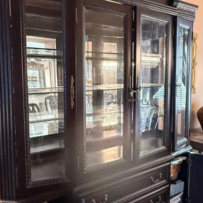 Sale Photo Thumbnail #124