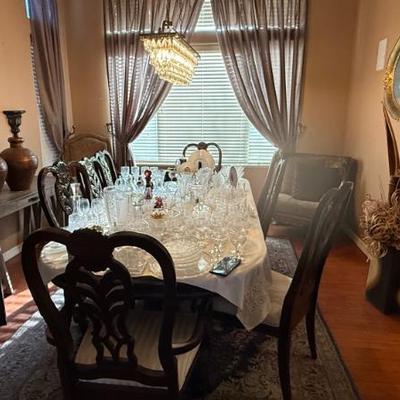 Sale Photo Thumbnail #148