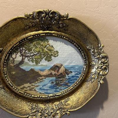 Sale Photo Thumbnail #135