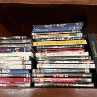 Sale Photo Thumbnail #183