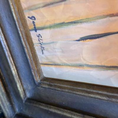 Sale Photo Thumbnail #132