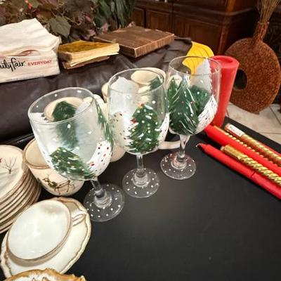 Sale Photo Thumbnail #197