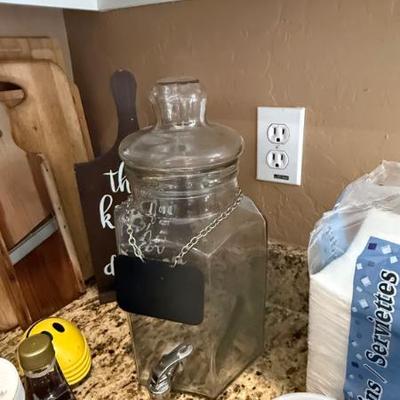 Sale Photo Thumbnail #158