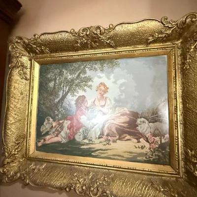 Sale Photo Thumbnail #190