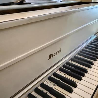 Sale Photo Thumbnail #127