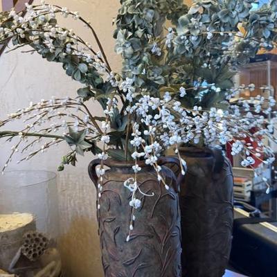 Sale Photo Thumbnail #137