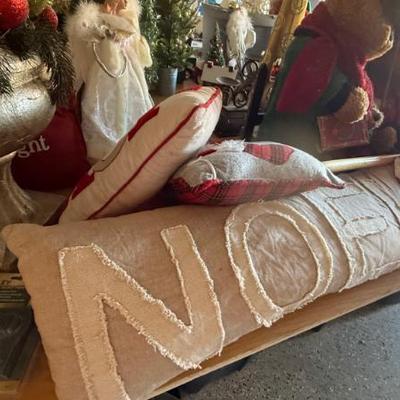 Sale Photo Thumbnail #221