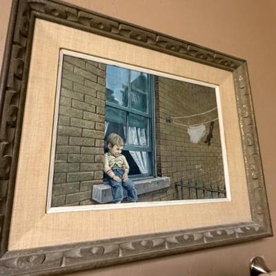 Sale Photo Thumbnail #202