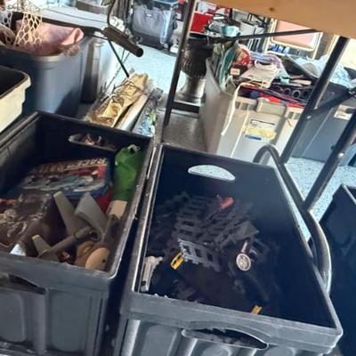 Sale Photo Thumbnail #227