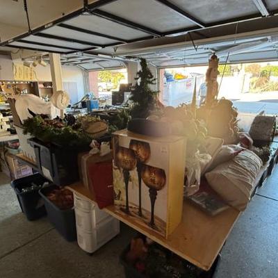 Sale Photo Thumbnail #204