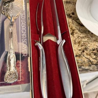 Sale Photo Thumbnail #169