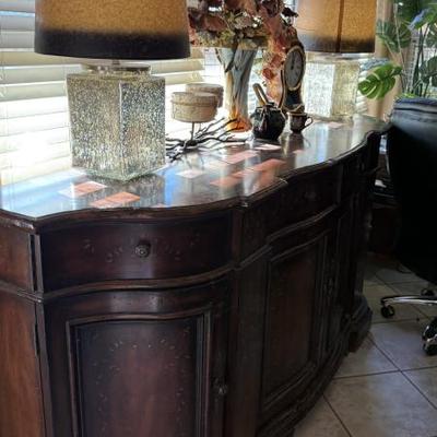 Sale Photo Thumbnail #175