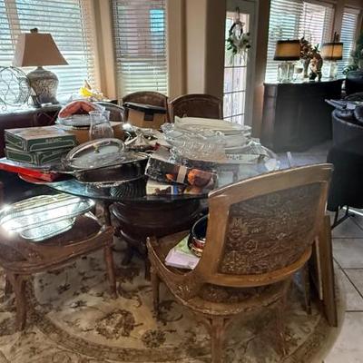 Sale Photo Thumbnail #171