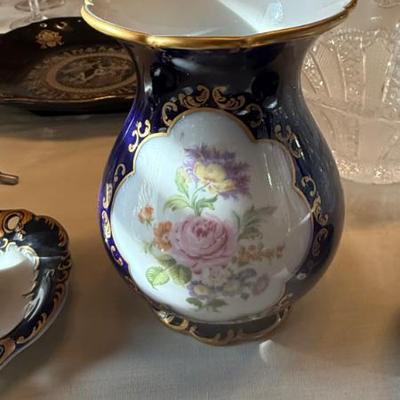 Sale Photo Thumbnail #104