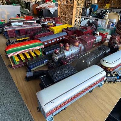 Sale Photo Thumbnail #205