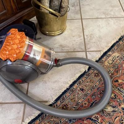 Sale Photo Thumbnail #186