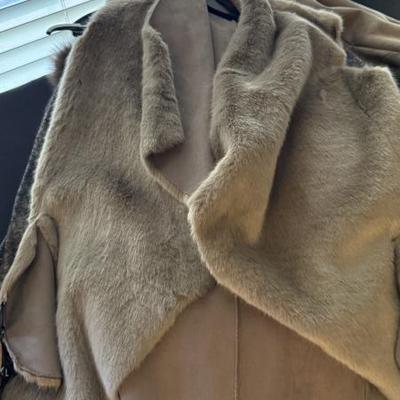 Sale Photo Thumbnail #117